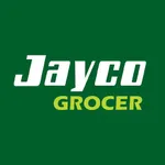 Jayco Grocer icon