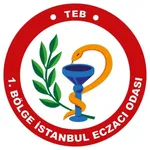 İEOM icon