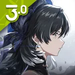 Wuthering Waves — To Lahai-Roi icon