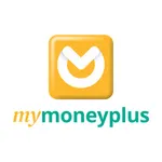 MyMoneyplus icon