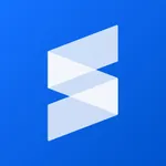 카동 - 새 차 살 때, 내 차 팔 때 icon