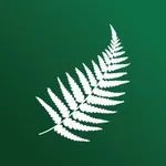 Родник Алтая icon