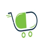 ميدسين ديلفيري icon