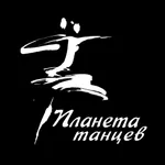 Планета танцев icon
