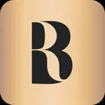 BarRestoGroup icon