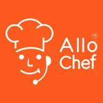 AlloChef icon
