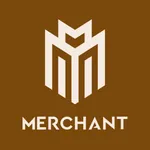 Masterise Merchant icon