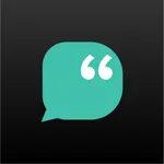 Dasyor Business icon