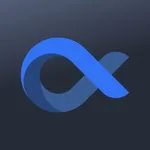 AnfinX - Hàng hoá phái sinh icon