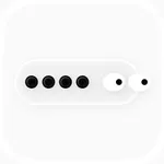 码密 - 安全密码管理器 & 生成器 icon