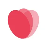 Maraki: Ethiopian Dating App icon