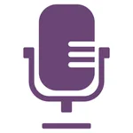 Siverek FM icon