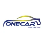 OneCar СТО icon