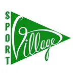 New Sportvillage Toscana icon