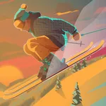 Grand Mountain Adventure 2 icon