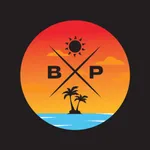 Beach Point icon