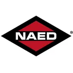 NAED Events icon