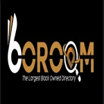 Boroom Business icon