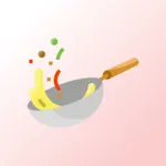 Foody : Food App icon