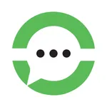 Urban Chat Bot icon
