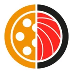 Пицца Точка и Роллы | Саянск icon