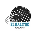 El Salitre Padel Club icon