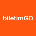 biletimGO - Etkinlik Biletleri icon