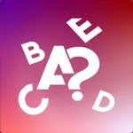 What’s Your A? - Tasks, To-do icon