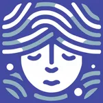 Dream Decoder: Meaning Journal icon