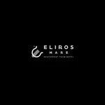 Eliros Mare Poem Hotel icon