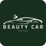 Beauty Car Wash icon