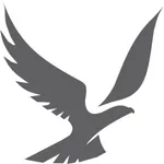 Spirit Meat icon