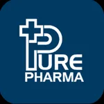 PurePharma KRG icon
