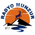 Radyo Munzur icon