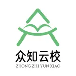 众知云校 icon