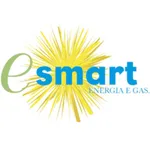 MyEsmart icon