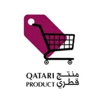 منتج قطري icon