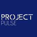 Project Pulse icon
