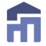 Bankmanager icon
