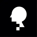 person-Aiz - AIDIO icon