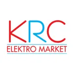 KRC Elektro Market icon