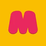 MOOLT – cartoons for children icon