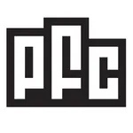 Prague Floorball Cup icon