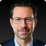 AI Professional Headshots icon