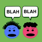 skit icon