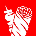 Дым Хаус | Минск icon