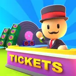 My Perfect Festival icon