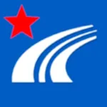 TP Driver icon
