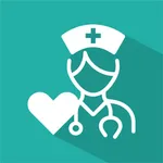 FNP-BC Exam Mastery Prep 2025 icon