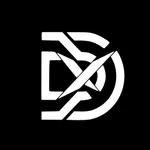 dmxNest icon